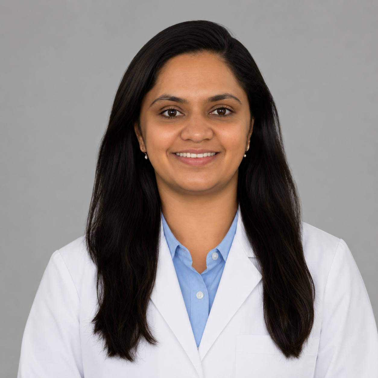 Dr. Trupti Mehta | Interventional Radiologist in Vadodara | Marengo Asia