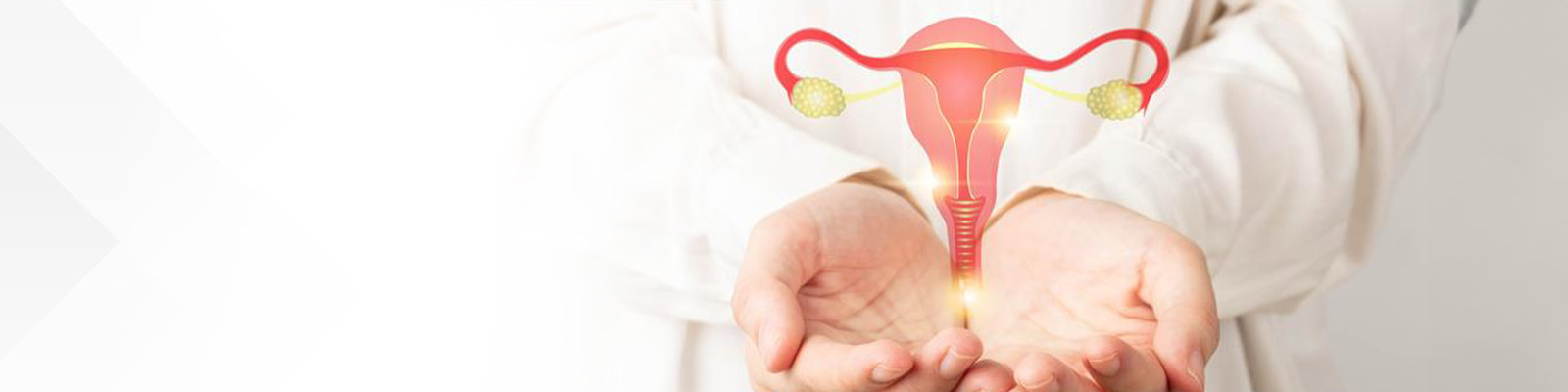 Understanding Ovarian Cysts: Types, Symptoms, and Diagnostic Methods