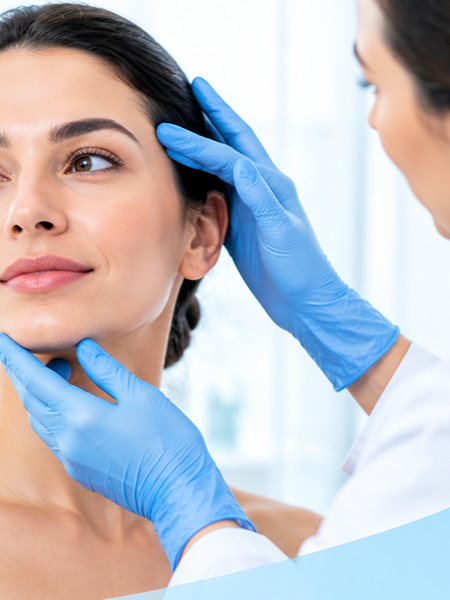 Cosmetic vs Reconstructive Surgery: Key Differences