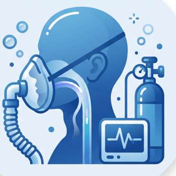 Anaesthesiology