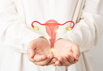 Understanding Ovarian Cysts: Types, Symptoms, and Diagnostic Methods