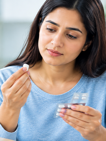 Antibiotic Resistance: 7 Mistakes to Avoid