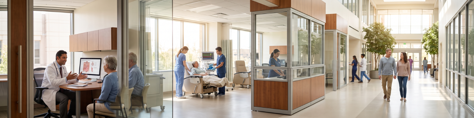 Kidney Transplant and Dialysis Treatment Options for Kidney Failure