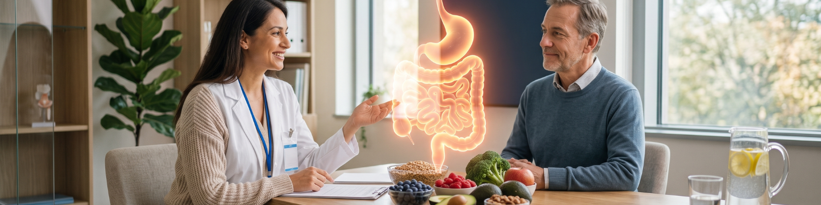 Blood in stool and rectal bleeding causes