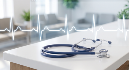 Common Heart Disease Risk Factors 