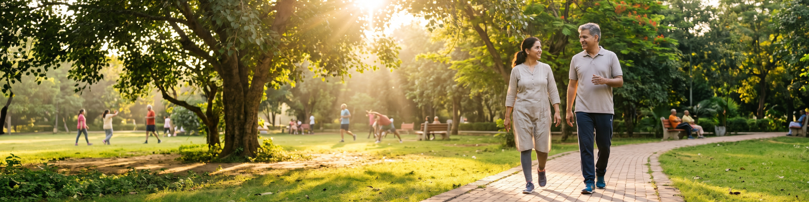 Vitamin D and Calcium for Strong Bones After 40