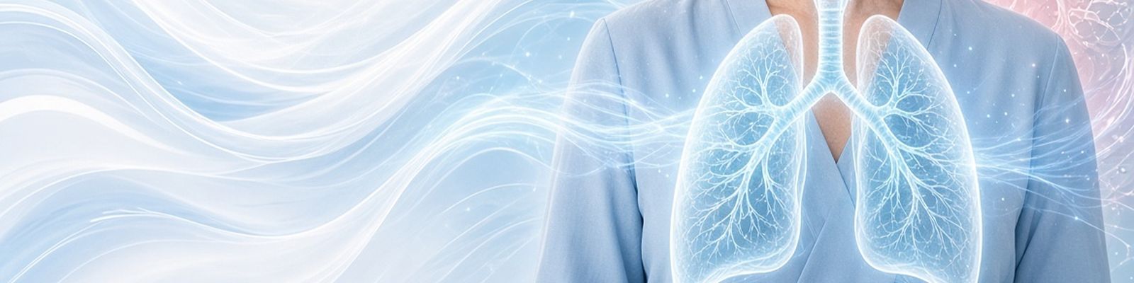 COPD Symptoms: Early Warning Signs in Adults