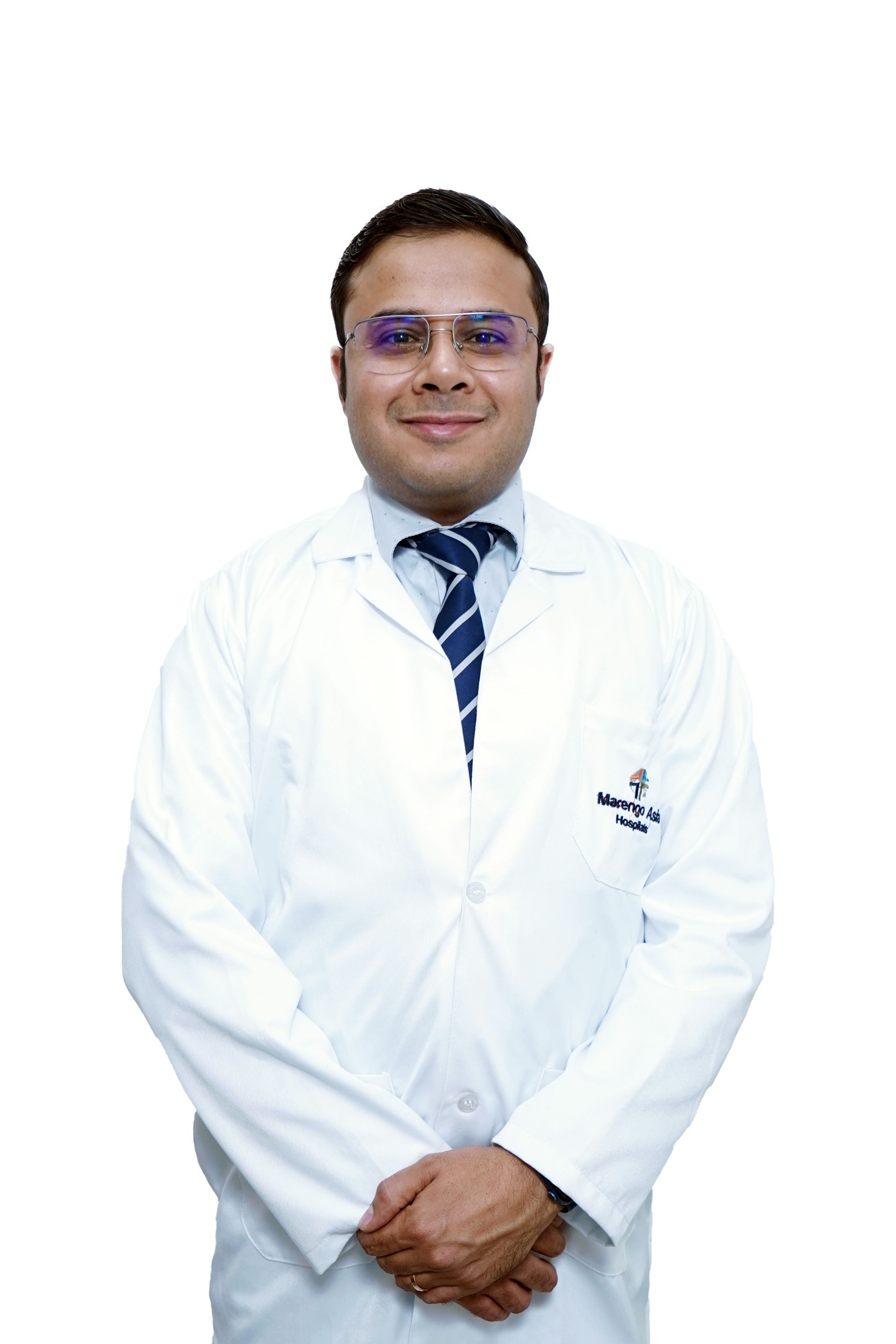 Dr. Mridul Janweja, ENT Specialist in Faridabad
