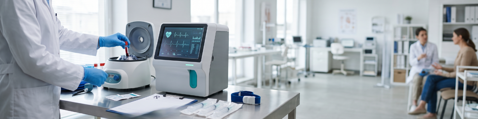 Understanding Cholesterol Levels, LDL, HDL and Triglycerides