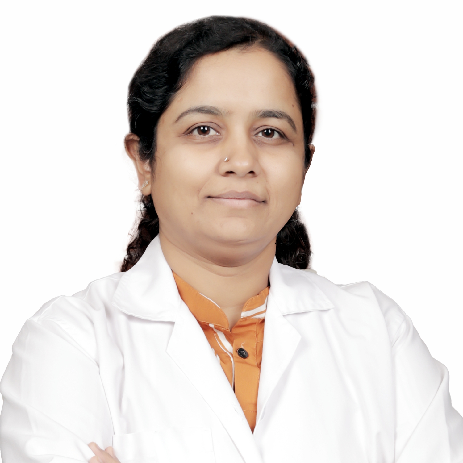 Dr. Snehal Mehta, Paediatric Intensivist in Ahmedabad
