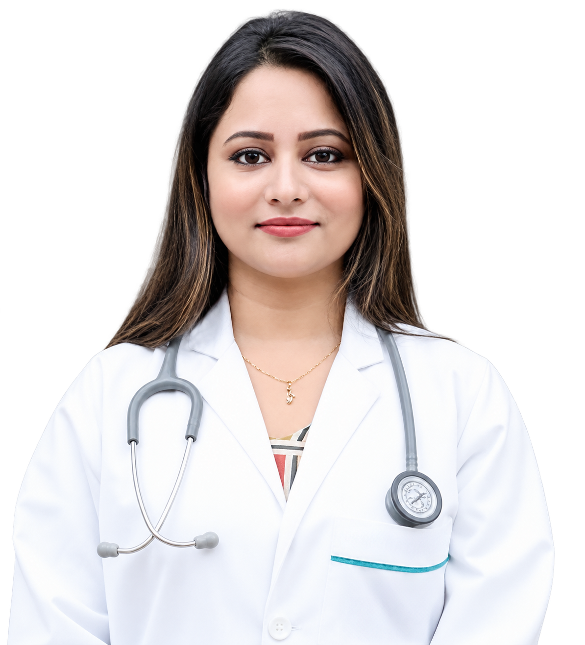 Dr Amrita Chakrabarti Haemato-Oncology & BMT Marengo Asia Hospitals, Gurugram & Faridabad
