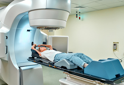 Debunking 10 Common Myths About Radiation Therapy