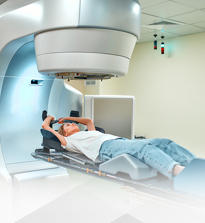 Debunking 10 Common Myths About Radiation Therapy