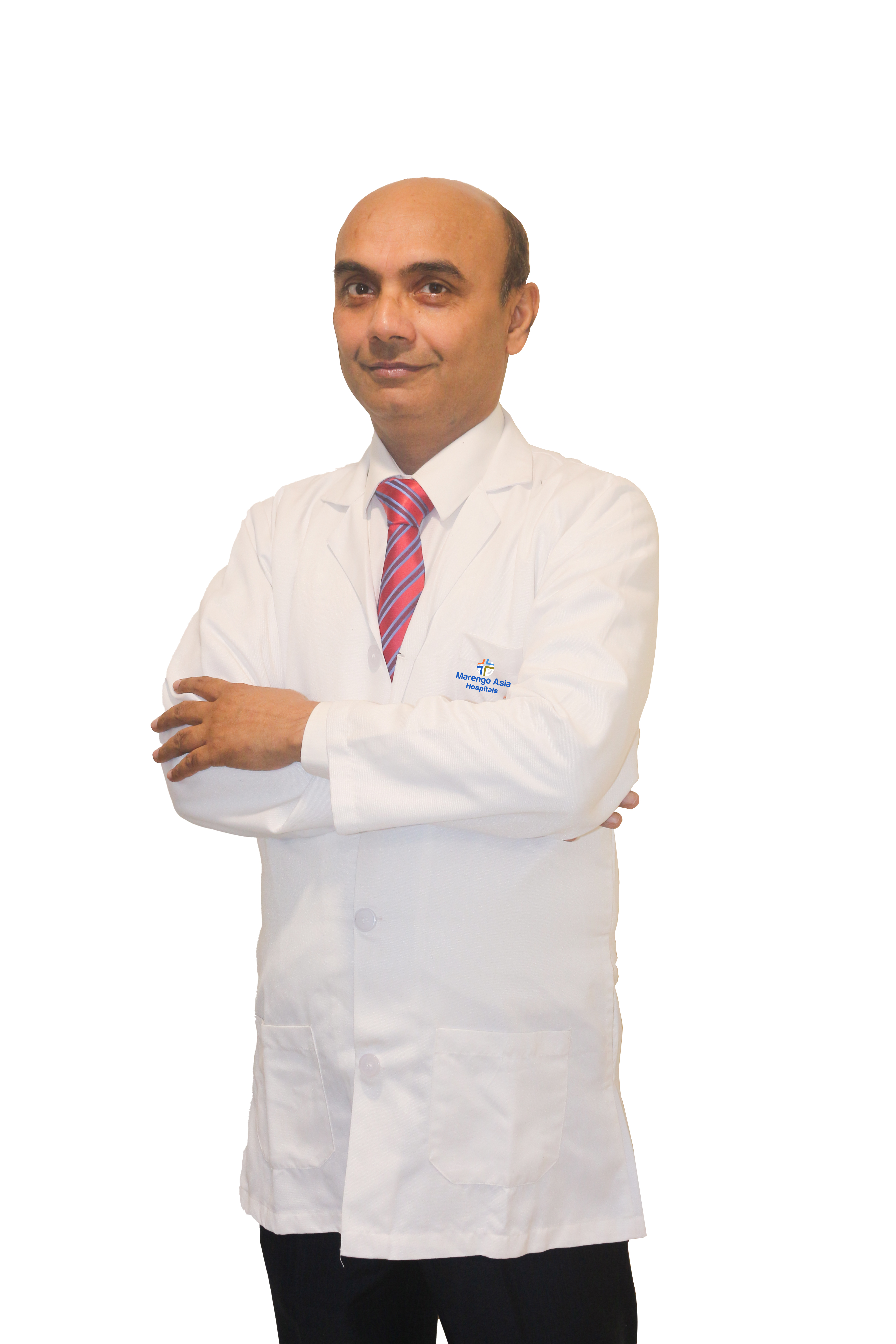 Dr Shashidhar Shree Niwas