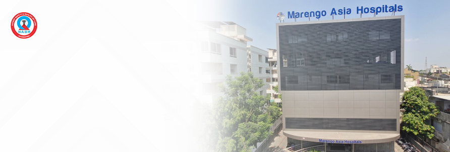 Sunshine Global Hospital, Vadodara