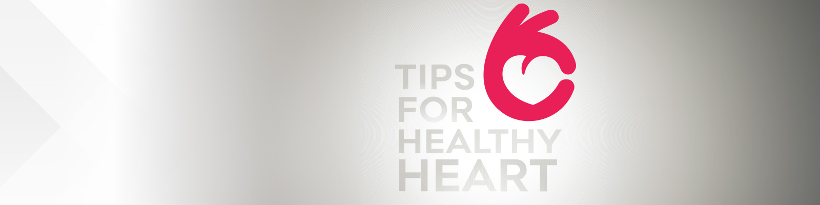 Heart Health Tips: Strategies for a Stronger Heart