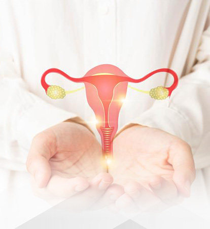 Understanding Ovarian Cysts: Types, Symptoms, and Diagnostic Methods