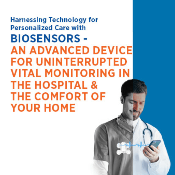 biosensors