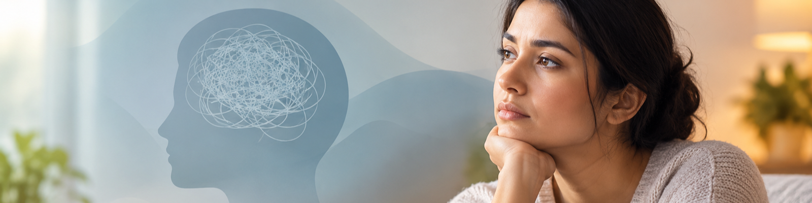 PTSD Treatment: Recognising Trauma's Long-Term Effects