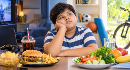 Childhood-Obesity-Awareness