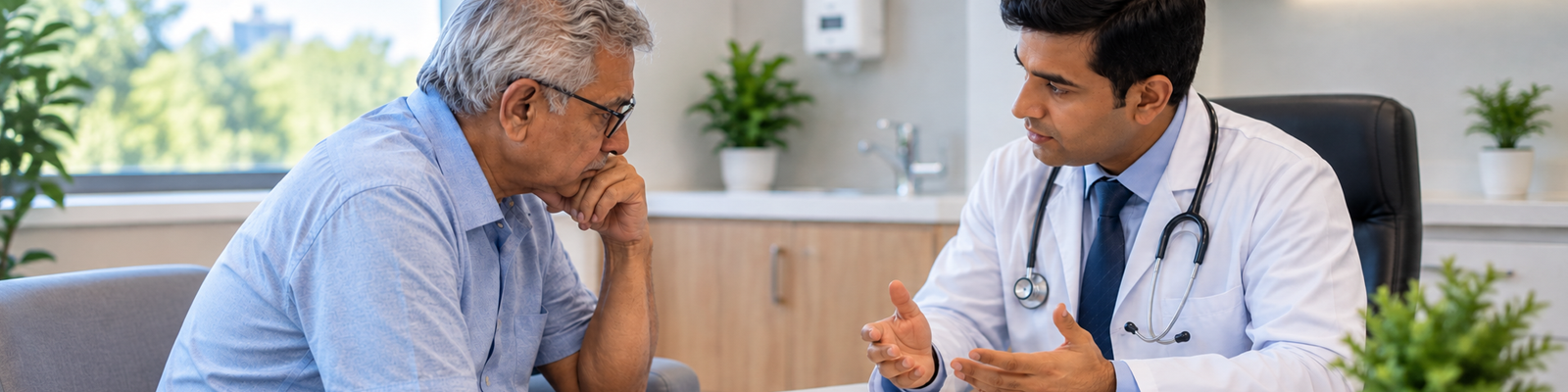 CABG - Coronary Artery Disease