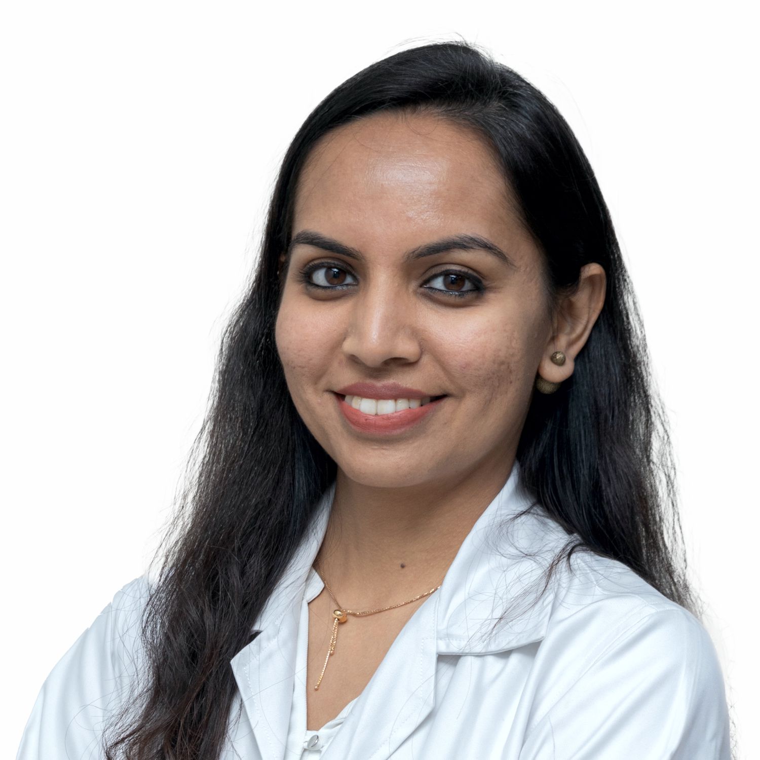Dr. Prapti Patel Desai, Radiation Oncologist in Ahmedabad