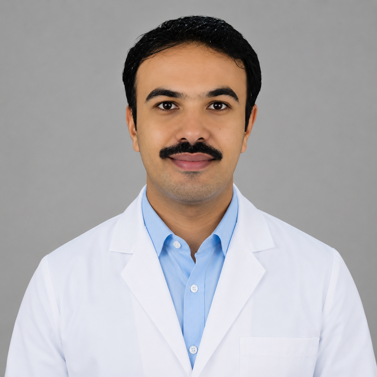Dr. Snehal Shah | Physiotherapist in Vadodara | Marengo Asia