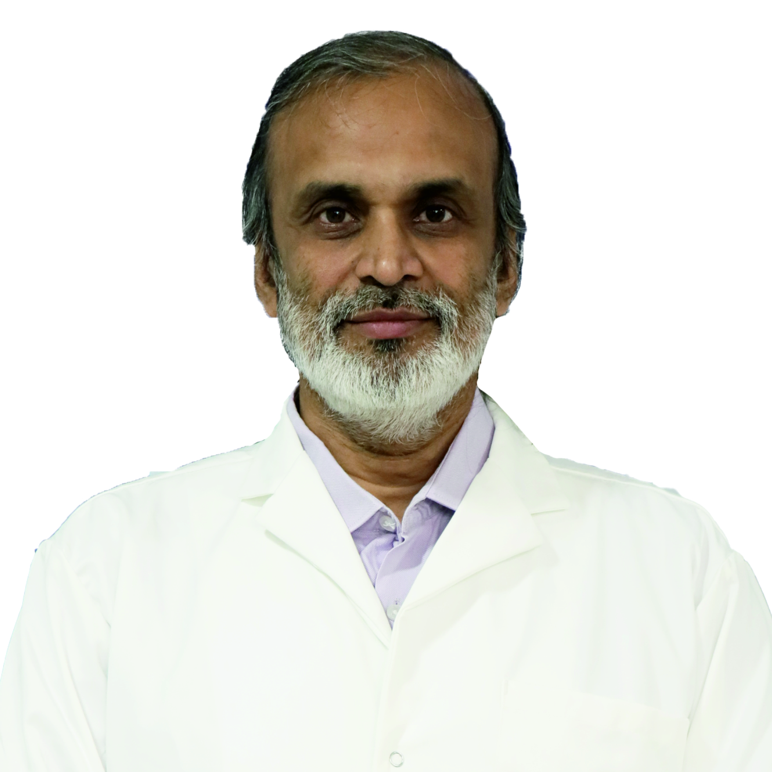 Dr. Amit D. Trivedi, Urologist in Ahmedabad