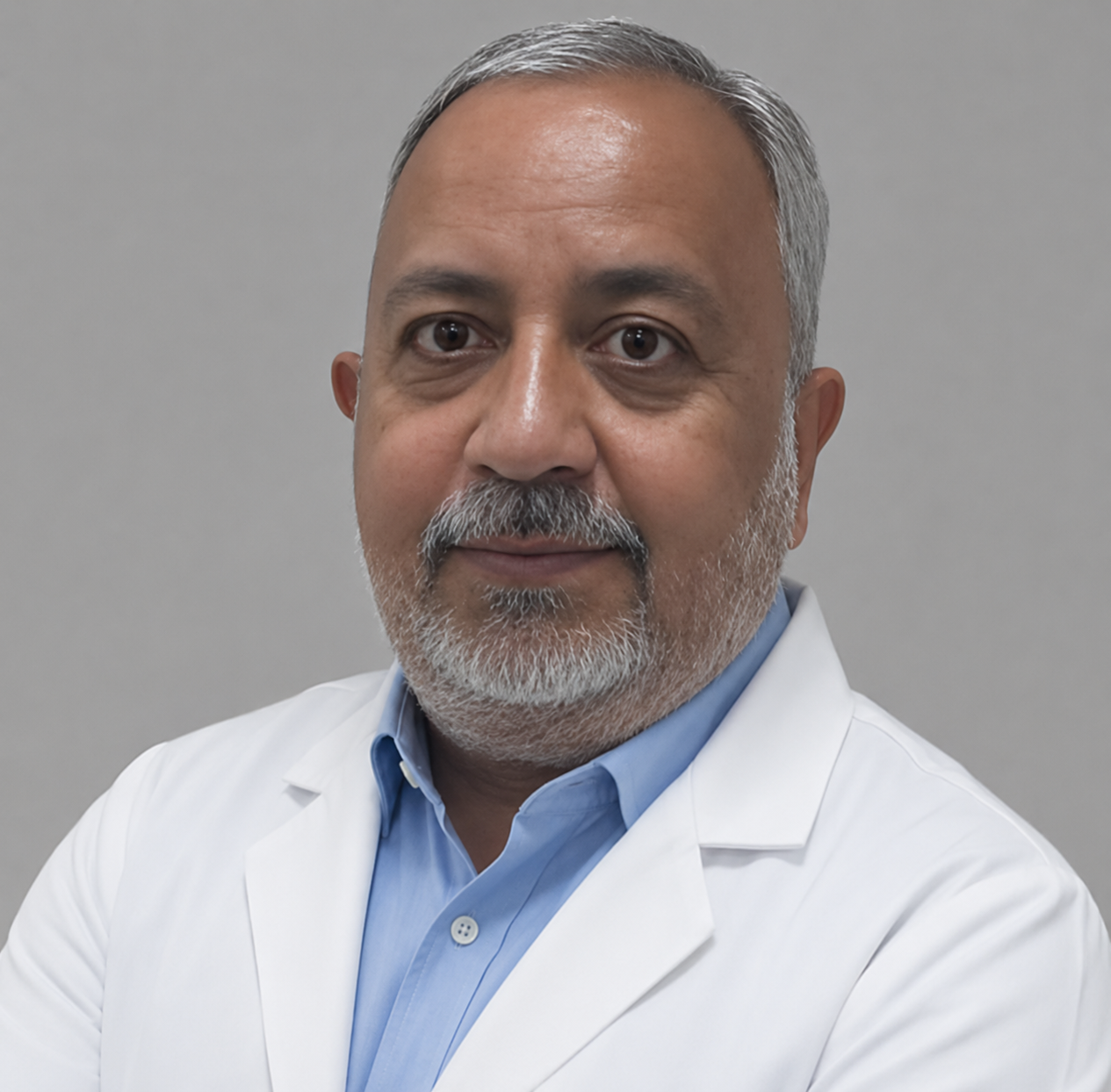 Dr. Deepak Khatri | Plastic Surgeon in Vadodara | Marengo Asia