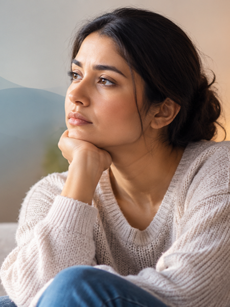 PTSD Treatment: Recognising Trauma's Long-Term Effects