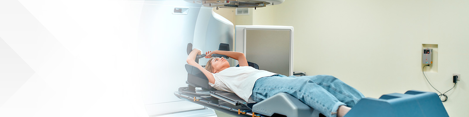 Debunking 10 Common Myths About Radiation Therapy