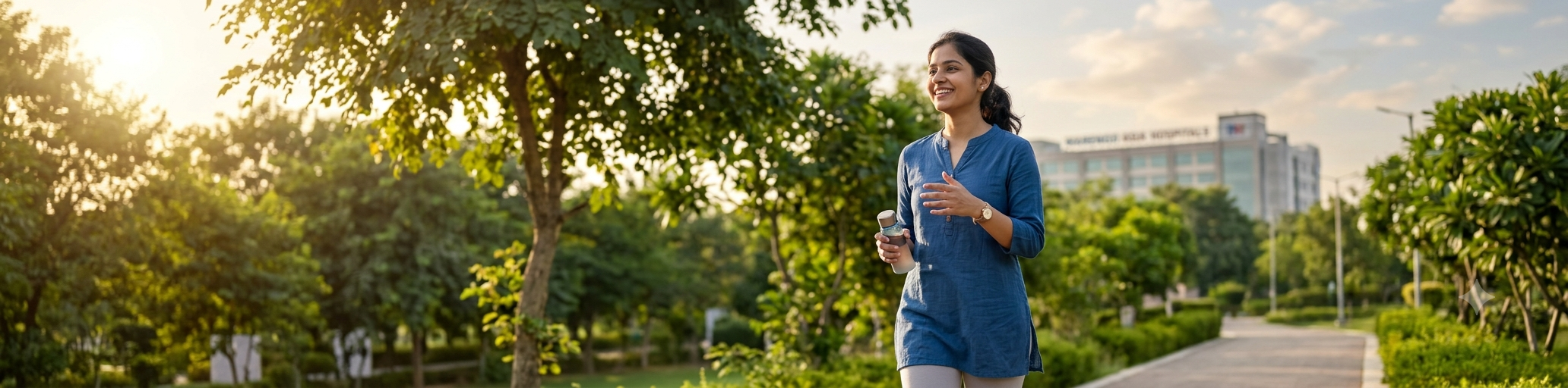 Vitamin D Deficiency in India: Causes and Prevention